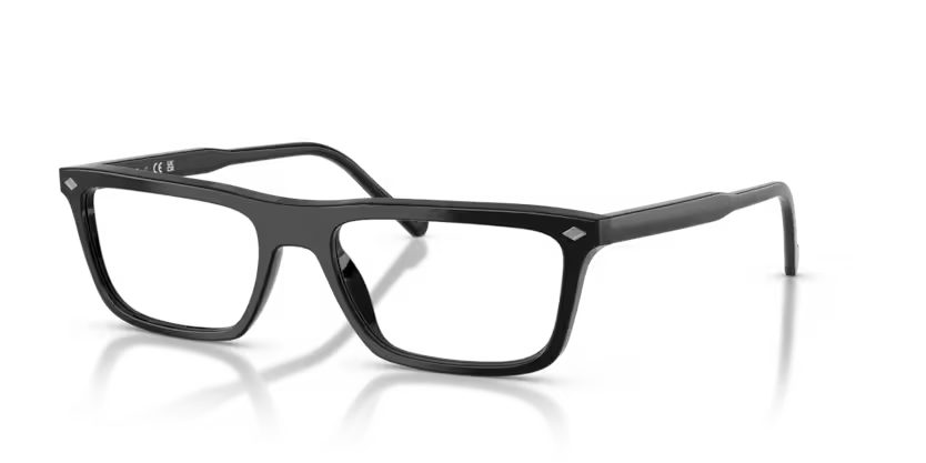 Vogue Eyewear 0VO5686 W44 Black
