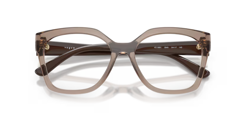 Vogue 0VO5691 2940