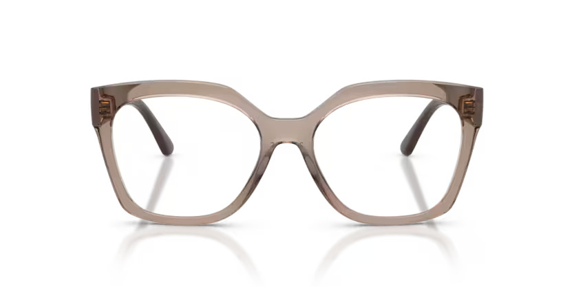 Vogue 0VO5691 2940