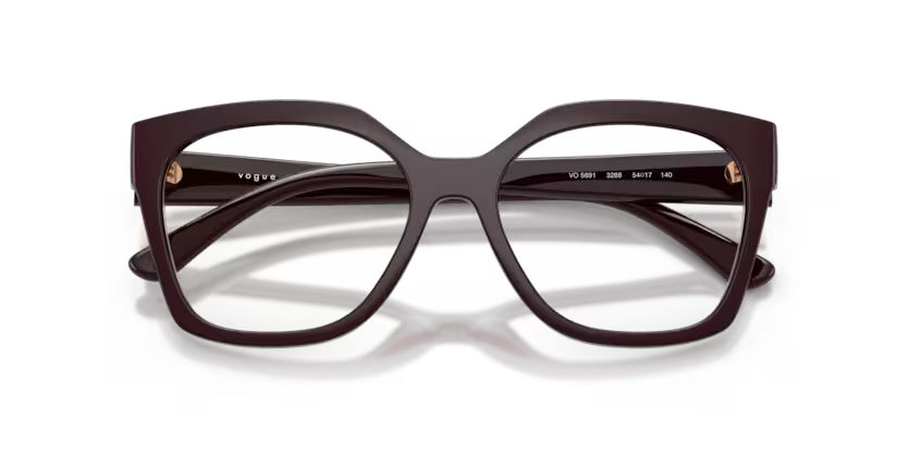 Vogue 0VO5691 3288