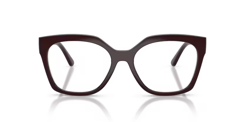 Vogue 0VO5691 3288