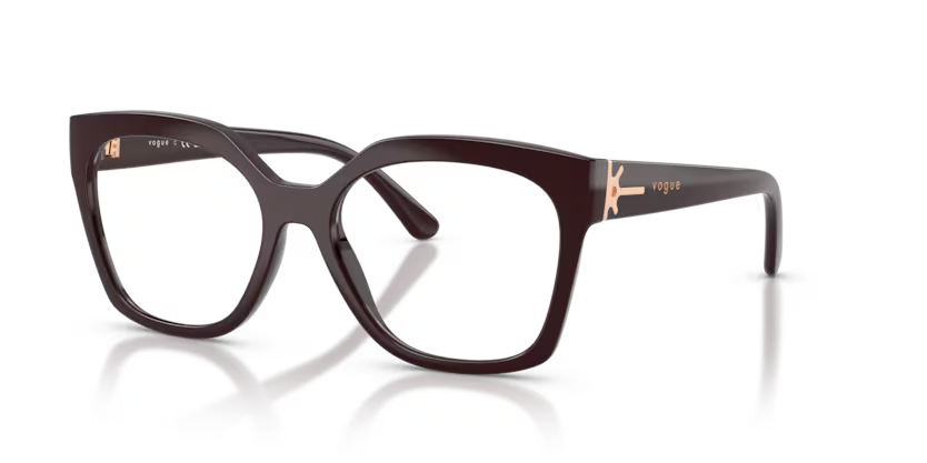 Vogue 0VO5691 3288