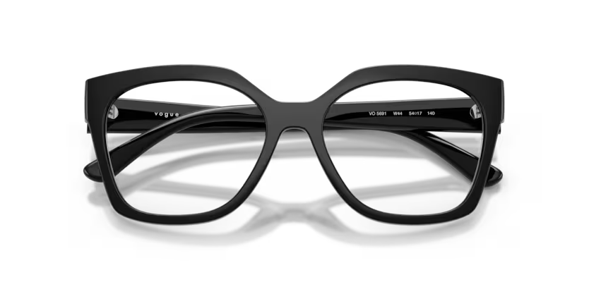 Vogue 0VO5691 W44