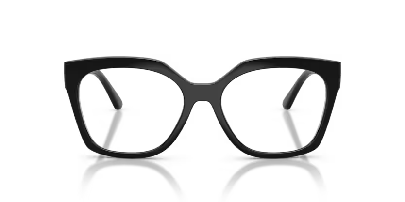 Vogue 0VO5691 W44