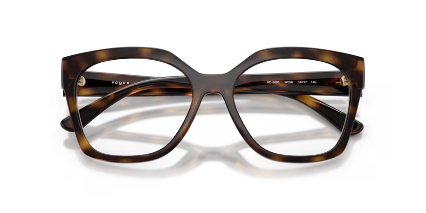 Vogue 0VO5691 W656
