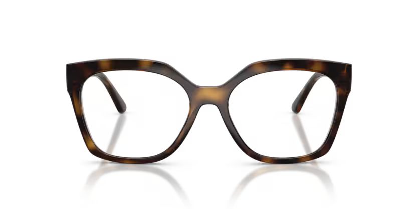 Vogue 0VO5691 W656