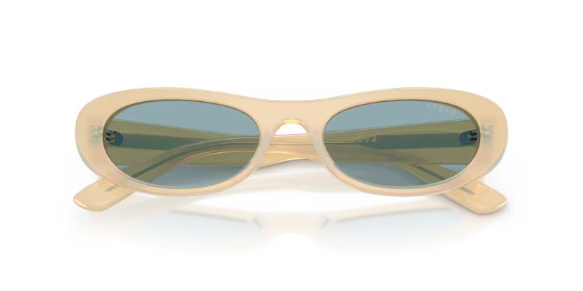 Vogue 0VO5695SU 328080