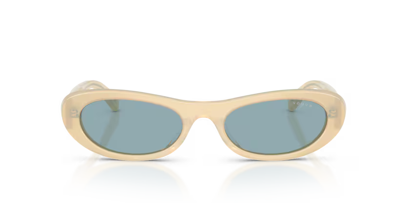 Vogue 0VO5695SU 328080