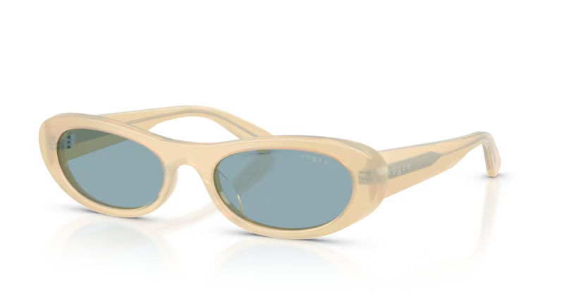 Vogue 0VO5695SU 328080