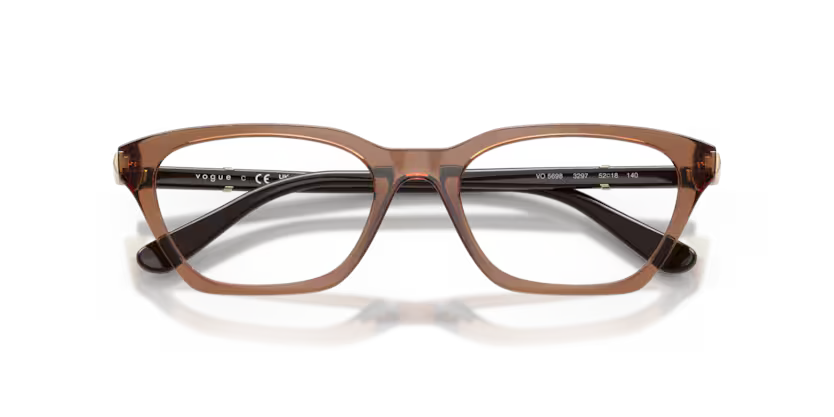 Vogue 0VO5698 3297
