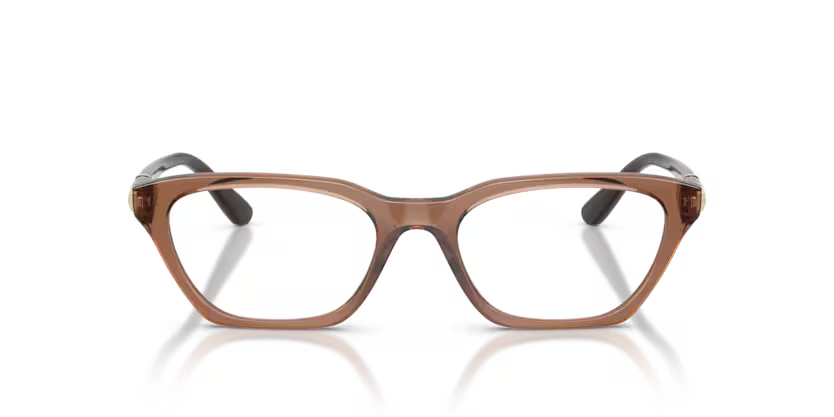 Vogue 0VO5698 3297