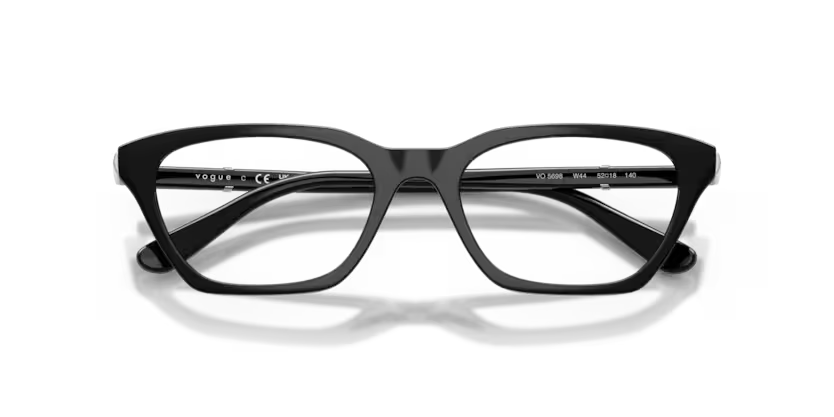 Vogue 0VO5698 W44