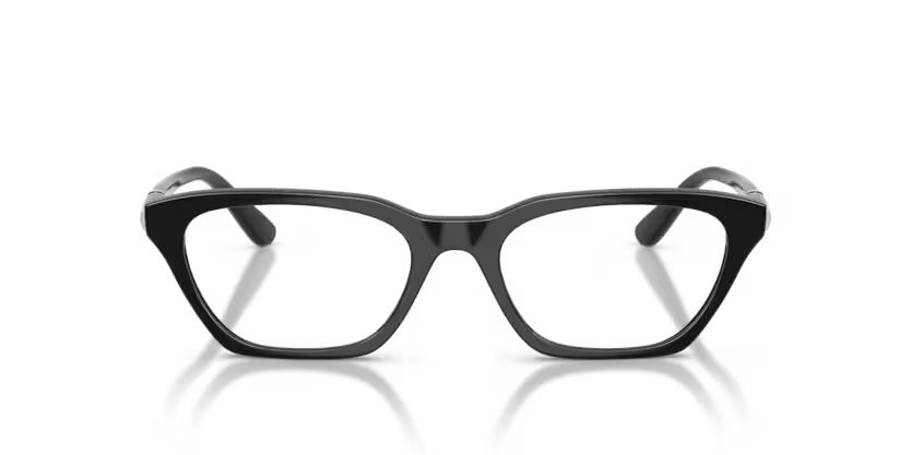 Vogue 0VO5698 W44