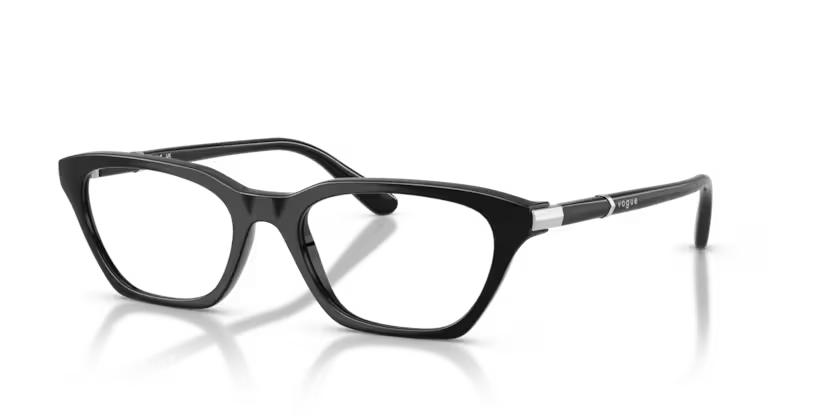 Vogue 0VO5698 W44