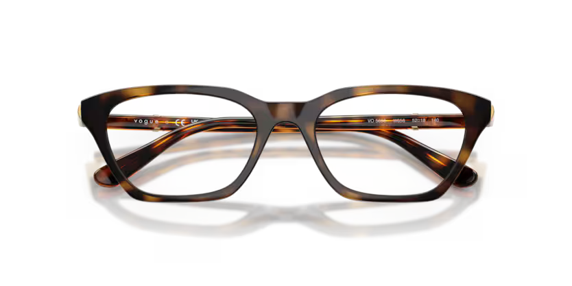 Vogue 0VO5698 W656