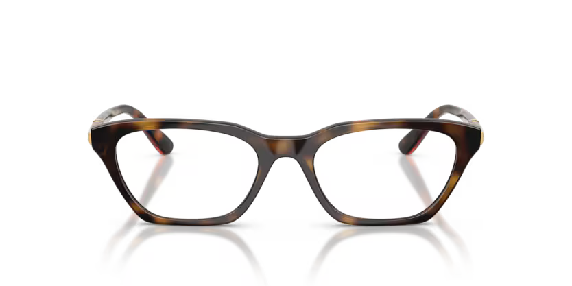 Vogue 0VO5698 W656