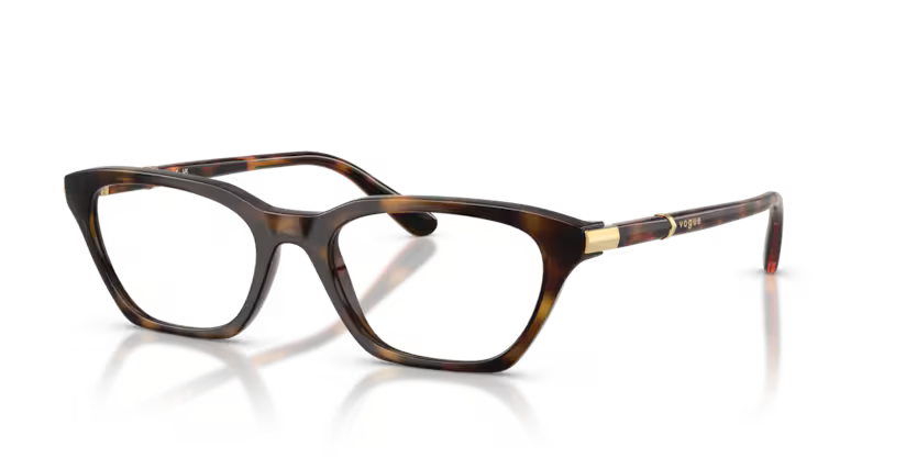 Vogue 0VO5698 W656