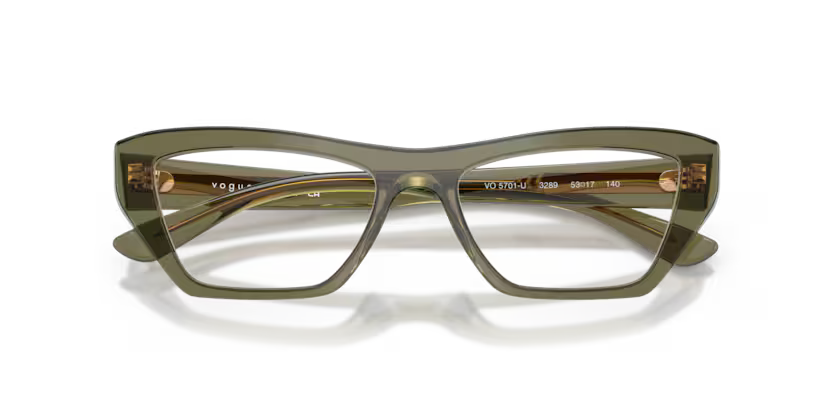 Vogue 0VO5701U 3289