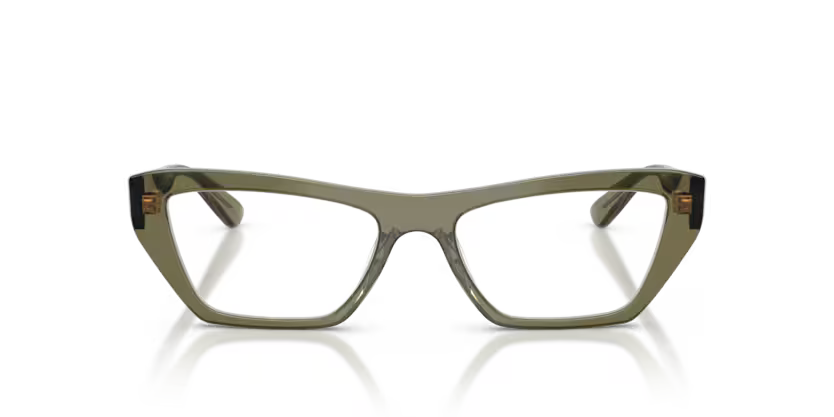 Vogue 0VO5701U 3289