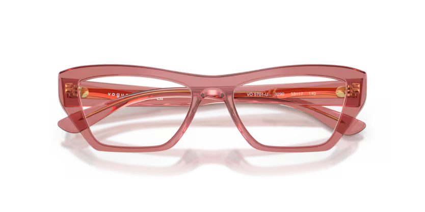 Vogue 0VO5701U 3290