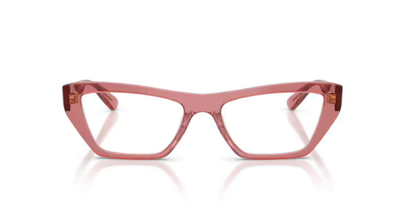 Vogue 0VO5701U 3290