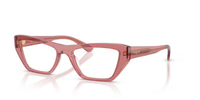 Vogue 0VO5701U 3290
