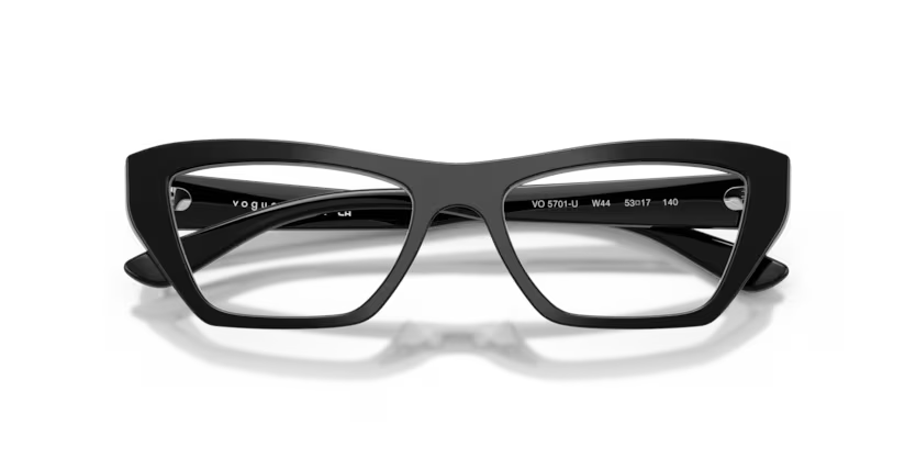 Vogue 0VO5701U W44