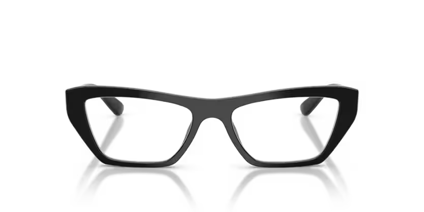 Vogue 0VO5701U W44
