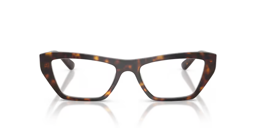 Vogue 0VO5701U W656