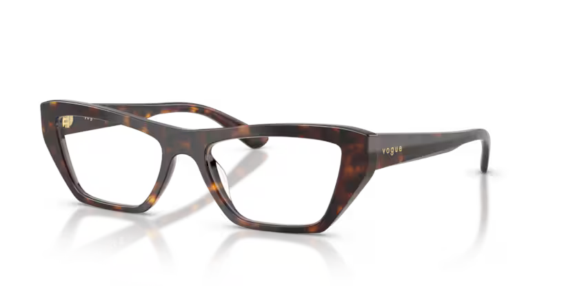 Vogue 0VO5701U W656