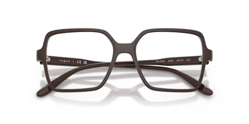 Vogue 0VO5702 2252