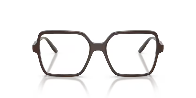 Vogue 0VO5702 2252