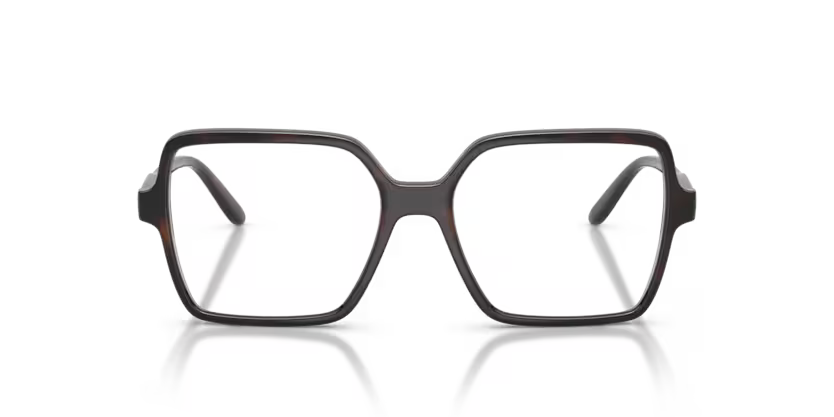 Vogue 0VO5702 2386