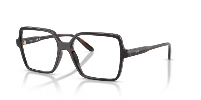 Vogue 0VO5702 2386