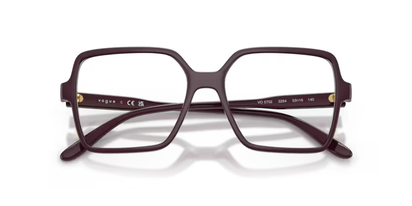 Vogue 0VO5702 3284