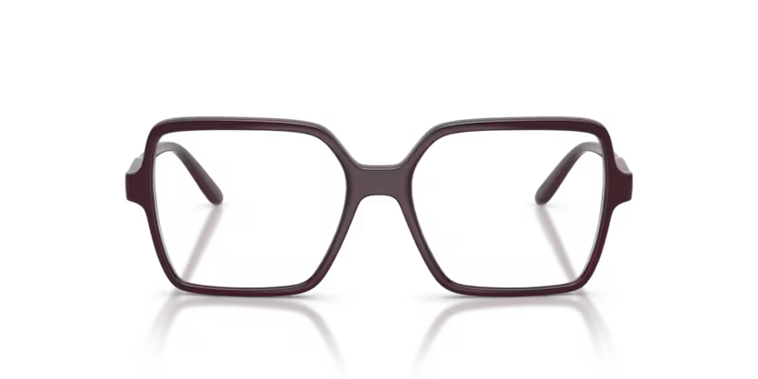 Vogue 0VO5702 3284
