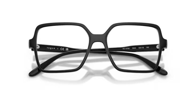 Vogue 0VO5702 W44