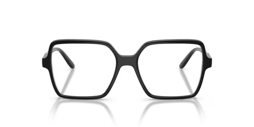 Vogue 0VO5702 W44