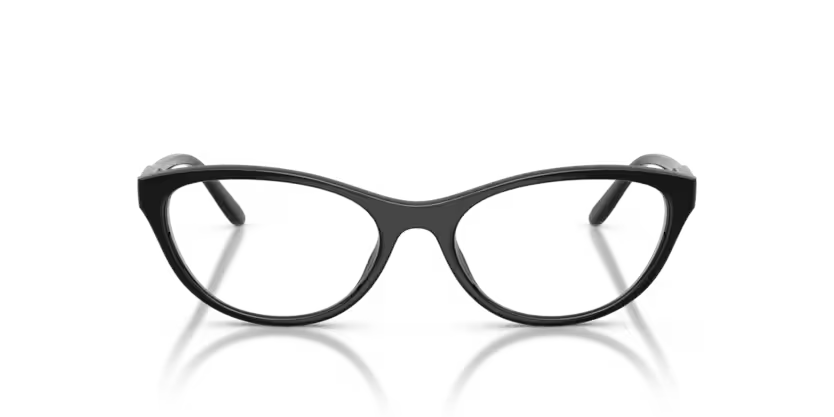Vogue 0VO5703U W44 Black Eyeglasses