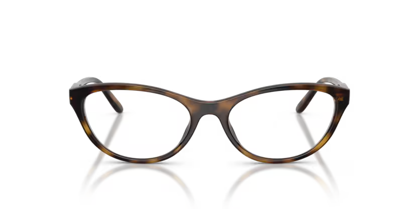 Vogue 0VO5703U W656 Dark Havana Eyeglasses