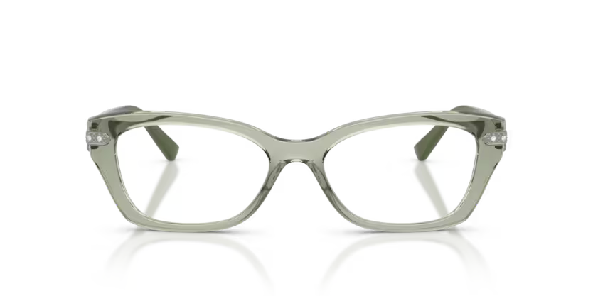Vogue 057VO04B 3022