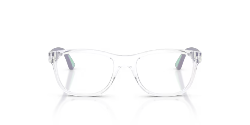 Vogue 0VY2042 -W745 - Transparent