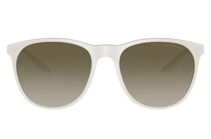 Emporio Armani EA4210 53448E