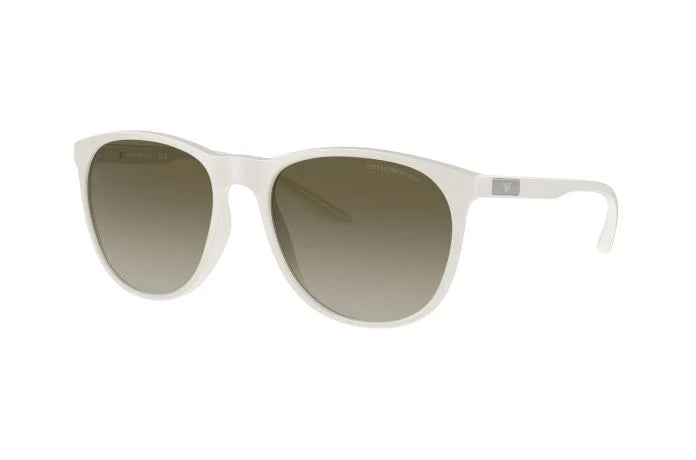 Emporio Armani EA4210 53448E