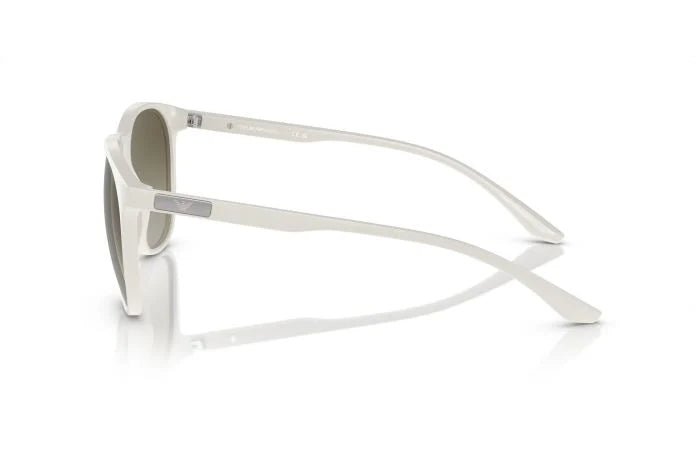 Emporio Armani EA4210 53448E