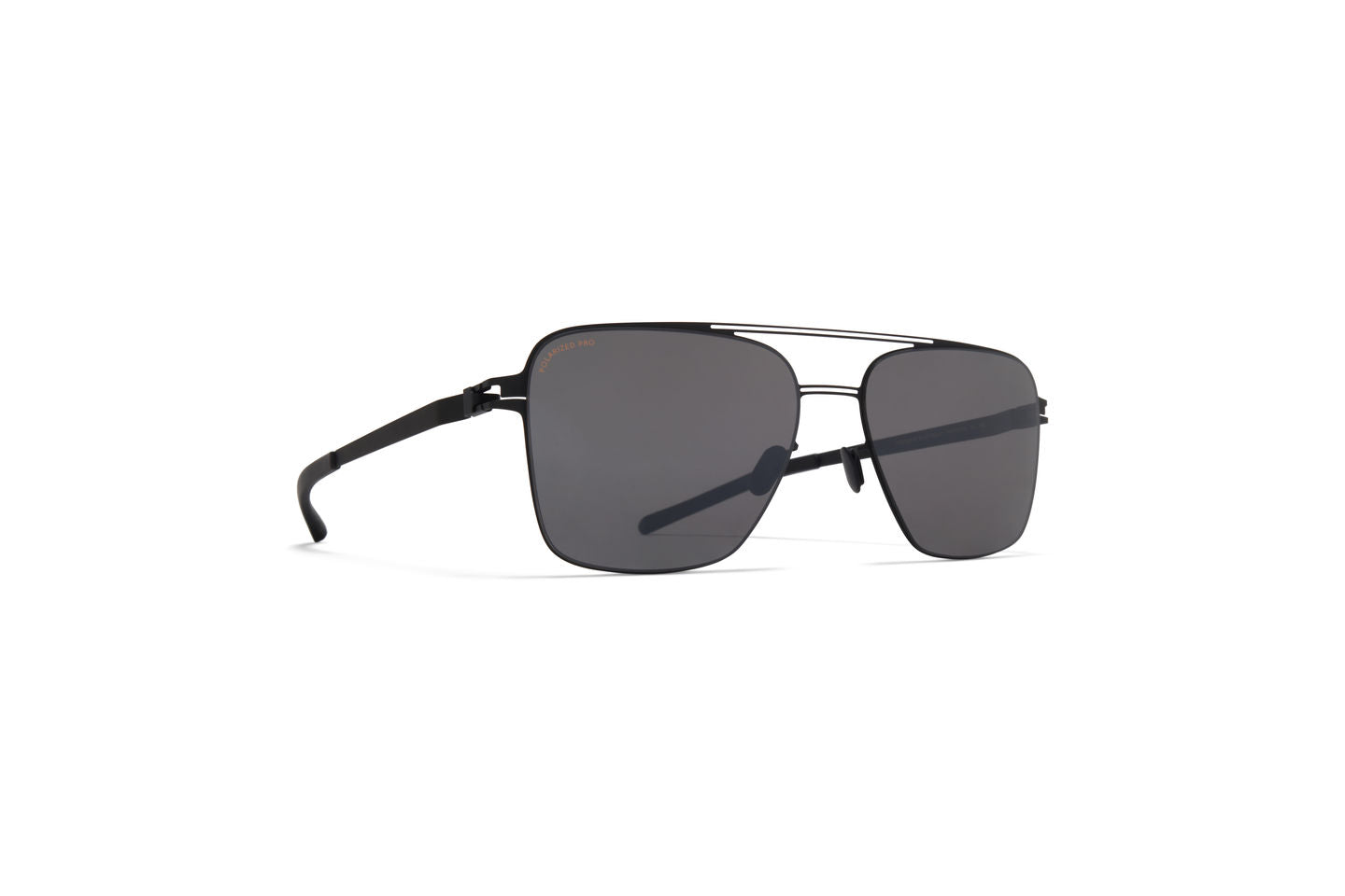 MYKITA BERNIE C363