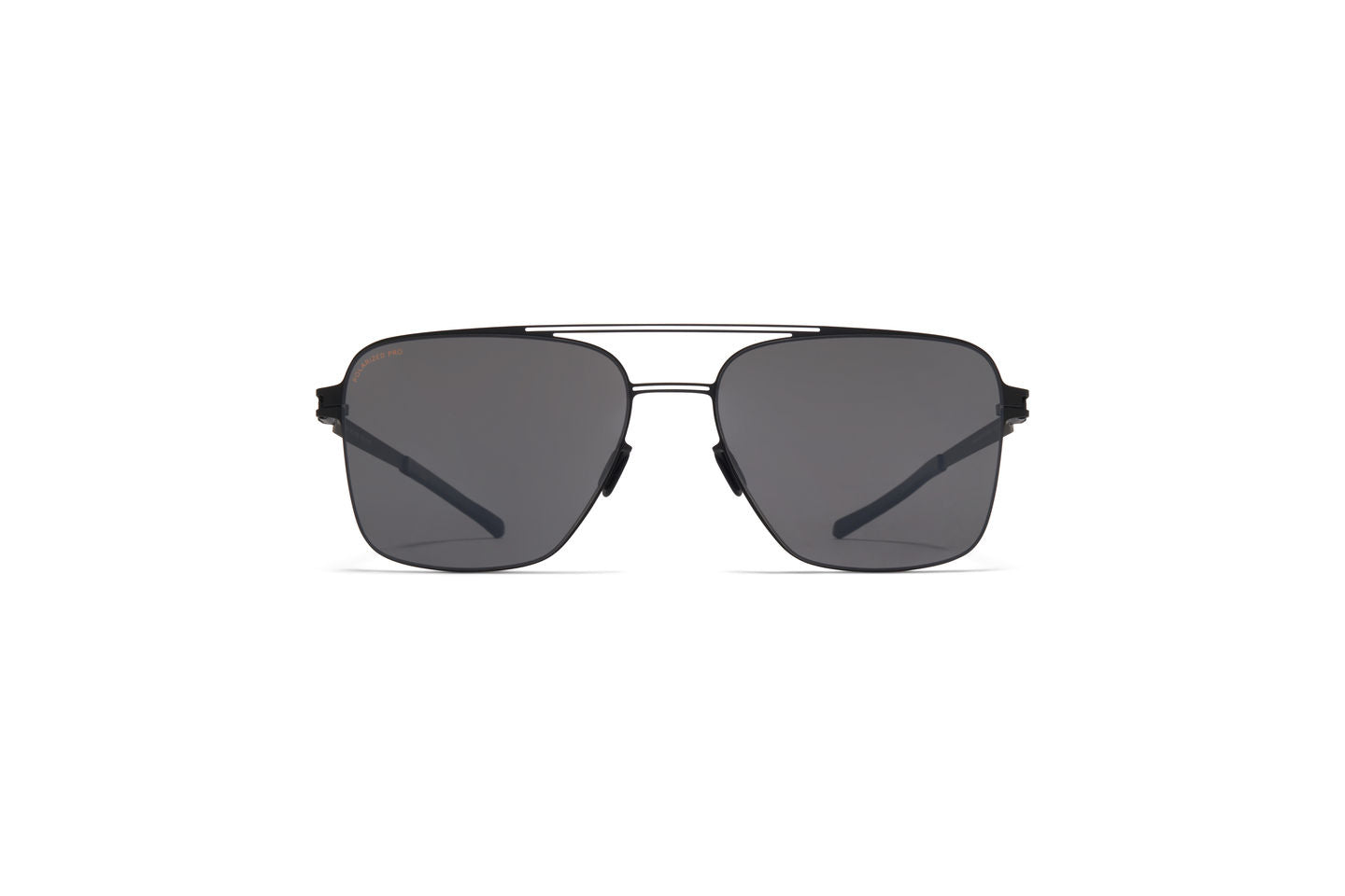 MYKITA BERNIE C363