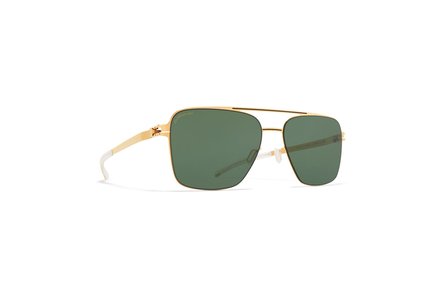 MYKITA BERNIE 056