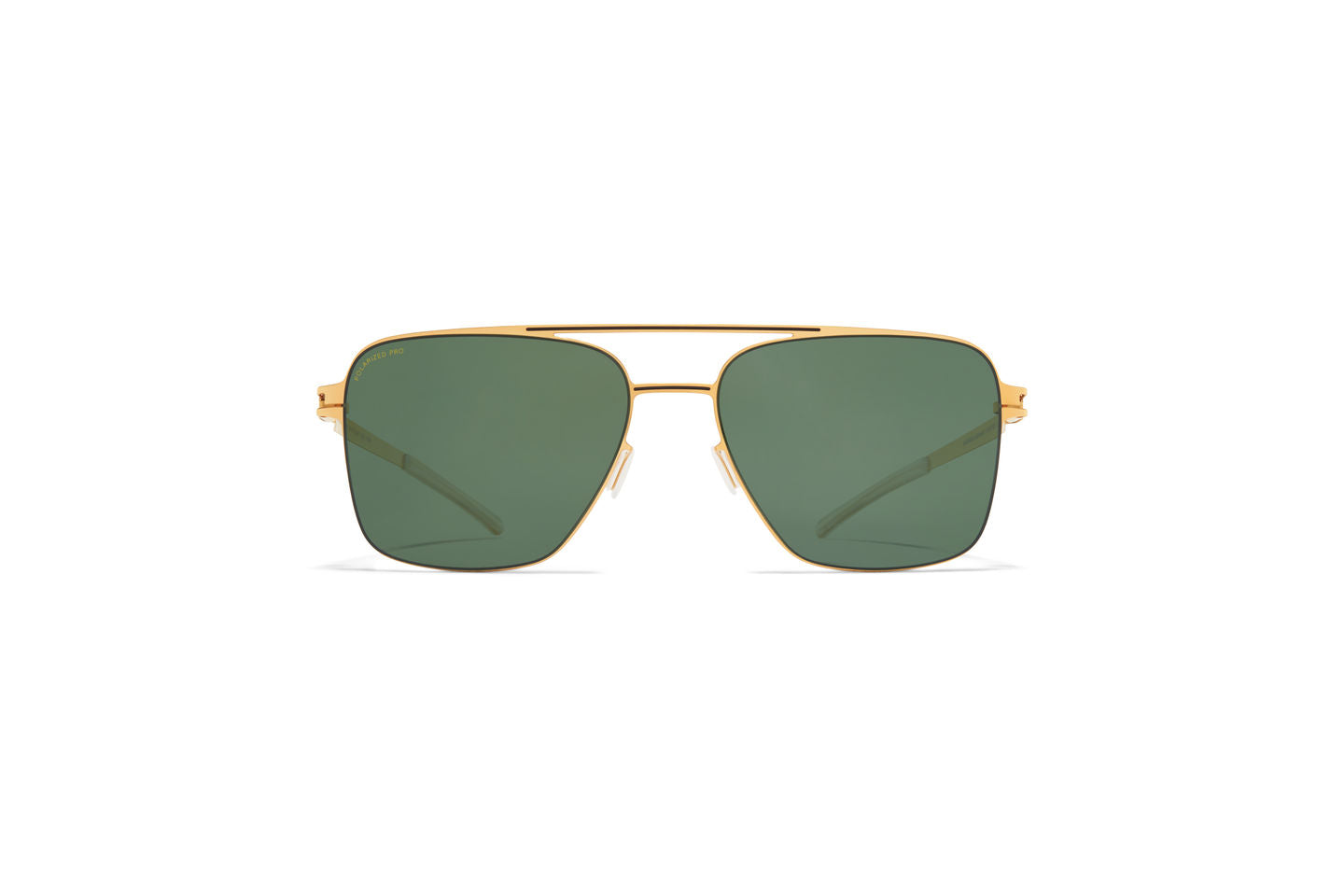 MYKITA BERNIE 056