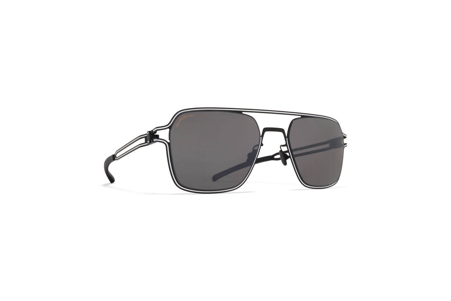 MYKITA RIKU C363
